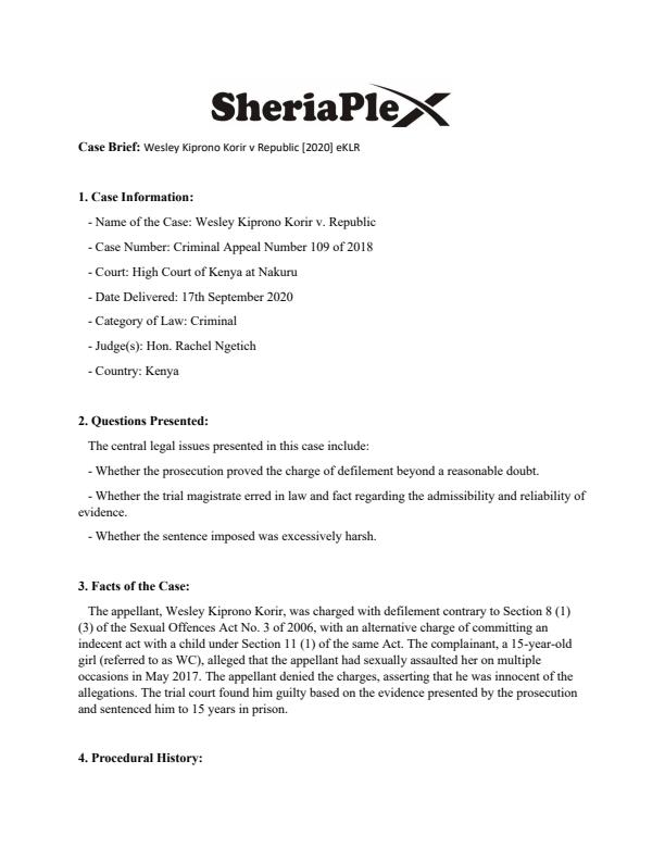 Wesley-Kiprono-Korir-v-Republic-[2020]-eKLR-Case-Summary_1392_0.jpg